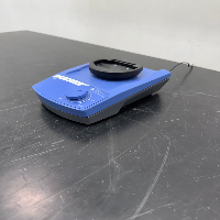 IKA MS3 Vortexer image 1